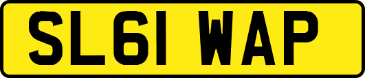 SL61WAP