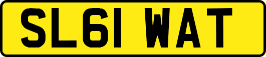 SL61WAT