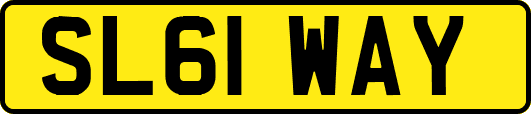 SL61WAY
