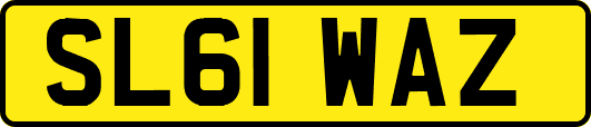 SL61WAZ
