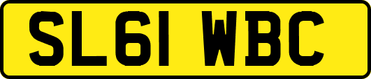 SL61WBC