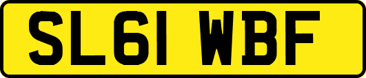 SL61WBF