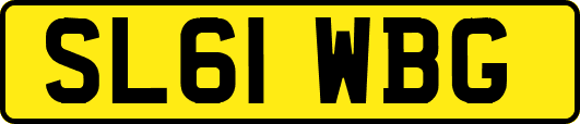 SL61WBG