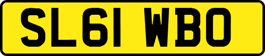 SL61WBO