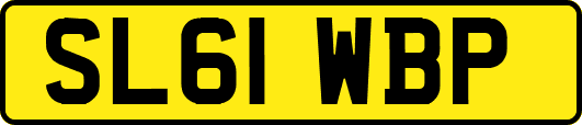 SL61WBP