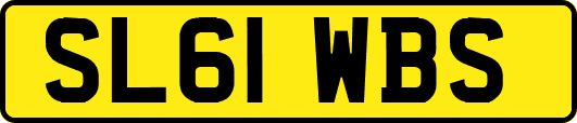 SL61WBS