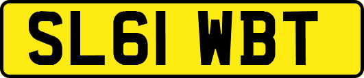 SL61WBT