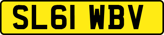 SL61WBV