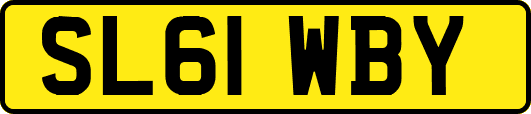 SL61WBY