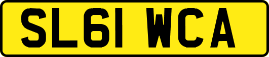 SL61WCA