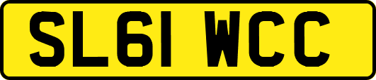 SL61WCC