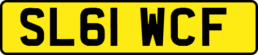 SL61WCF