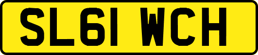 SL61WCH