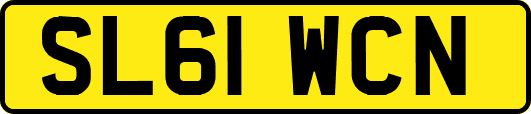 SL61WCN