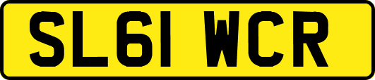 SL61WCR