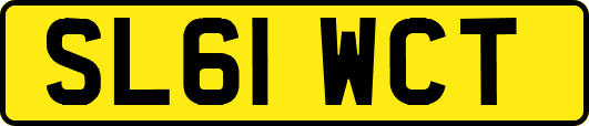 SL61WCT