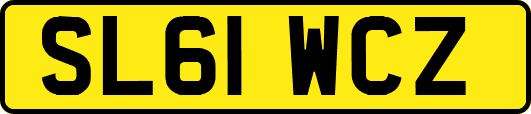 SL61WCZ