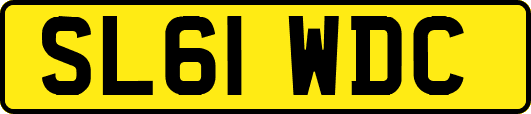 SL61WDC