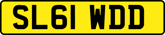 SL61WDD