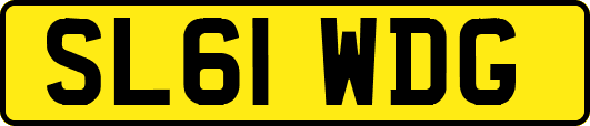 SL61WDG