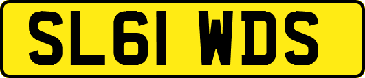 SL61WDS