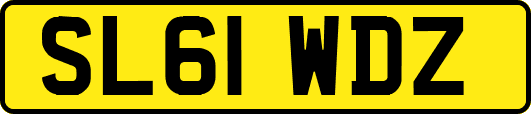 SL61WDZ