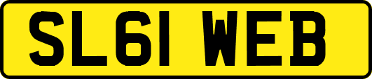 SL61WEB