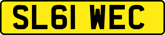 SL61WEC