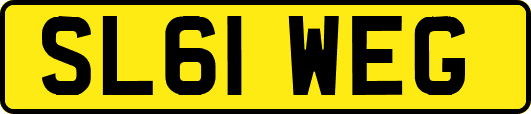 SL61WEG