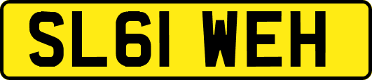 SL61WEH