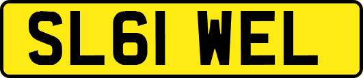 SL61WEL