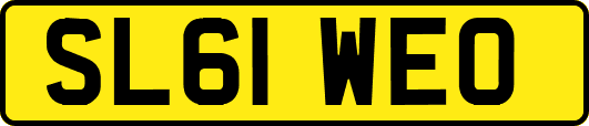 SL61WEO