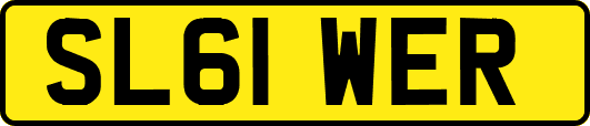 SL61WER