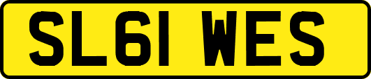 SL61WES