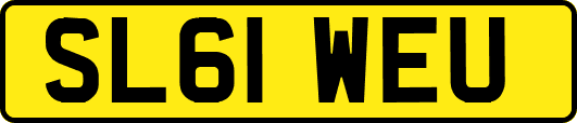 SL61WEU