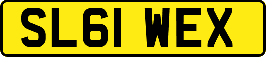 SL61WEX