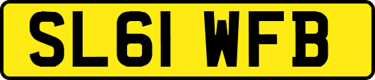 SL61WFB