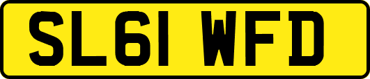 SL61WFD