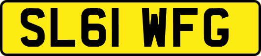 SL61WFG