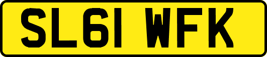 SL61WFK