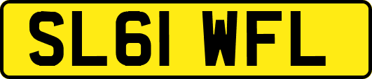 SL61WFL