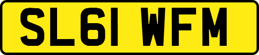 SL61WFM