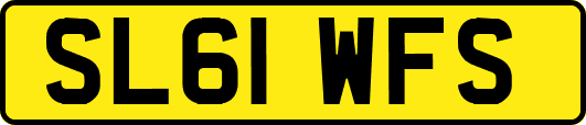 SL61WFS