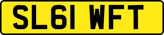 SL61WFT