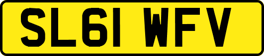 SL61WFV