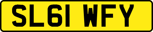 SL61WFY