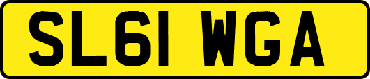 SL61WGA