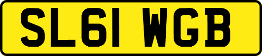 SL61WGB