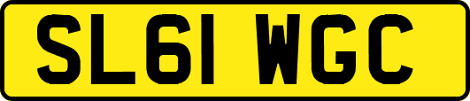 SL61WGC