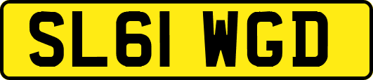 SL61WGD